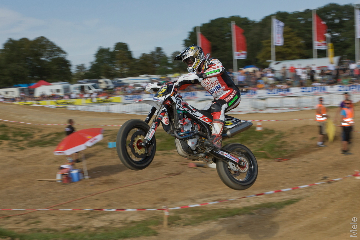 SuMo DM 2010-5398.JPG